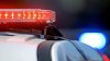 Florida man killed charging cops with garden shears after surviving gator bite