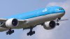 Airline offers new nonstop flights between San Diego and Amsterdam