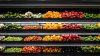 Southern California grocery worker unions authorize possible strike