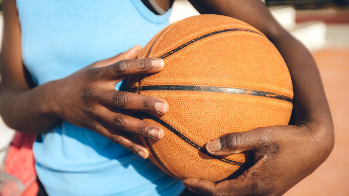 Oceanside to host very first Sports Illustrated Women's Games
