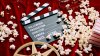 Trump's film tariff proposal: Will it help or hurt Hollywood?