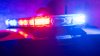 Street racing crackdown in San Diego leads to felony arrests and dozens of citations