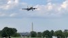 Aborted landings at DCA due to Army helicopter ‘unacceptable,' DOT Secretary says