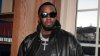 Ex-assistant testifies Sean ‘Diddy' Combs sexually assaulted her and used violence to get his way