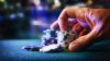 2 South Gate men accused of ‘highway robberies,' targeting winning gamblers at casinos