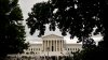 Supreme Court rejects Trump bid to resume quick deportations of Venezuelans under 18th century law