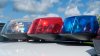 Motorcyclist killed after head-on crash in Poway: SDSO