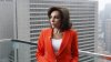 Trump names Fox News host Jeanine Pirro as DC's top federal prosecutor