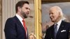 Trump allies shift from well-wishes to suggesting Biden hid his cancer diagnosis