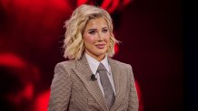 Todd and Julie Chrisley's pardons came after intervention by their ...