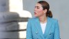 US revokes visas of Baja governor and her husband