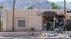 ‘Act of God.' Palm Springs fertility clinic doctor narrowly escaped deadly bombing