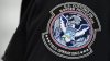 Ex-CBP officer sentenced for taking bribes to ignore drug smuggling at Tecate border