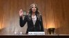 DHS Secretary Kristi Noem struggles to define habeas corpus at Senate hearing