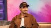 Joe Jonas details ‘scary' dating experience after divorce