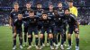 Tables have turned in San Diego FC rematch with LA Galaxy