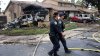Live updates: Plane in deadly San Diego crash may have taken off from New Jersey 