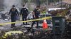 NTSB releases preliminary report for Murphy Canyon plane crash