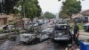 Investigators search for answers in rubble of deadly jet crash in San Diego