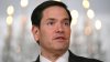 U.S. will ‘aggressively' revoke Chinese students' visas, Marco Rubio says