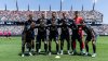 San Diego FC maintains control of SoCal with dramatic win over LA Galaxy