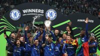 Chelsea