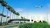 Despite strong tourism earnings in 2024, California expects ‘challenging' year ahead 