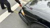 San Diego issues thousands of daylighting tickets; on track to raise $3M a year