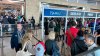 Last minute rush for REAL ID just in time to meet the federal deadline May 7th