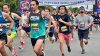 Navy run across the Coronado Bridge raises almost $500,000 for military families