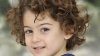Baby Mozart in California: 5-year-old piano prodigy to perform at Disney Concert Hall