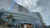 Gaylord Pacific invites guests to sprawling resort in Chula Vista for 1st time Friday