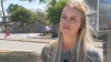 Ring doorbell alerts woman of jet crash while she's thousands of miles away