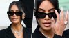 Kim Kardashian's robbers found guilty in Paris but won't face prison time