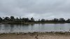 Lake Murray, Miramar Reservoir would be closed Monday-Friday under city's budget proposal