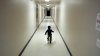 217 days and counting: Trump's rules slow the release of migrant children to their families