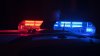 One killed, one injured in multi-vehicle collision on SR-163 in San Diego