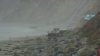 Multiple people dead, several missing in Del Mar ‘panga boat incident': Officials