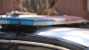 Minnesota state lawmaker and spouse shot and killed in ‘targeted' attacks