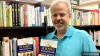 ‘The pH Miracle' author sentenced for treating woman without medical license