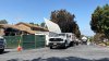 San Diego Resident relives experience escaping jet crash scene