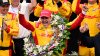 Alex Palou makes history as 1st Spanish driver to win Indianapolis 500