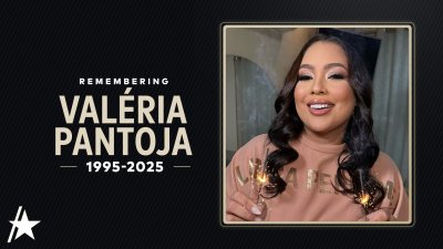 Influencer Valéria Pantoja dies while recovering from weight loss surgery