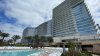 The Future on the Bay: Gaylord Pacific prepares to open in Chula Vista