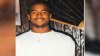 Cold case detectives probe death of teen boy who drowned in Mission Bay melee