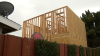 San Diego City Council committee advances changes to ADU program
