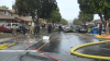 Military nonprofit helping families rebuild after Murphy Canyon plane crash