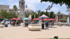 Man banned from Balboa Park, accused of unprovoked attacks on strangers