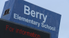 South Bay Union school board to vote on closure of 3 elementary schools