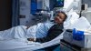 California man receives world's first in-human bladder transplant
